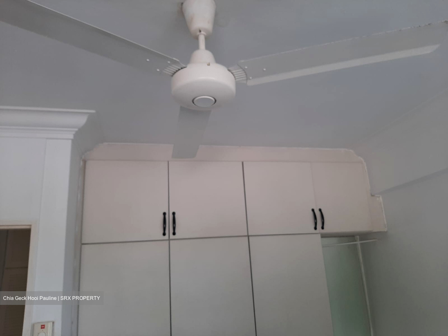 Lagoon View (D15), Apartment #556807171